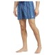 бански,гащета,мъжки,бански,костюми,adidas,farm,rio,swimming,shorts,blue,(night,indigo,cream,white)