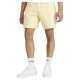 къси,панталони,мъжки,панталони,дамски,панталони,adidas,future,icons,badge,of,sport,shorts,yellow,(almost,yellow)