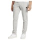 панталони,мъжки,панталони,adidas,future,icons,doubleknit,pants,medium,grey,heather,(grey)