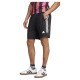 къси,панталони,мъжки,панталони,adidas,house,of,tiro,aop,shorts,black