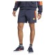 къси,панталони,мъжки,панталони,adidas,house,of,tiro,nations,pack,shorts,legend,ink,better,scarlet,bold,gold