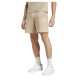 къси,панталони,мъжки,панталони,adidas,seasonal,essentials,mélange,shorts,blanch,cargo,mel
