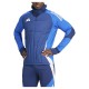 яке,мъжки,анцузи,adidas,tiro,24,competition,winterized,tracksuit,jacket,team,navy,blue,2,team,royal,blue,(blue)