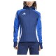 яке,дамски,анцузи,adidas,tiro,24,competition,winterized,tracksuit,jacket,team,navy,blue,2,team,royal,blue,(blue)