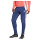 анцуг,дамски,анцузи,adidas,tiro,24,winterized,tracksuit,pants,team,navy,blue,2,white,(blue)