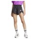 къси,панталони,дамски,панталони,adidas,tiro,cut,3,stripes,summer,woven,shorts,black,(black)