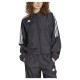 яке,дамски,анцузи,adidas,tiro,cut,3,stripes,summer,woven,tracksuit,jacket,black,(black)