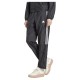анцуг,дамски,анцузи,adidas,tiro,cut,3,stripes,summer,woven,tracksuit,pants,black,(black,white)