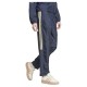 анцуг,дамски,анцузи,adidas,tiro,cut,3,stripes,summer,woven,tracksuit,pants,legend,ink,almost,yellow,(blue)