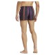 бански,гащета,мъжки,бански,костюми,adidas,tiro,swimming,shorts,black,white,(multicolor)