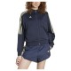 яке,дамски,анцузи,adidas,tiro,tracksuit,jacket,legend,ink,almost,yellow,(blue)