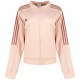 яке,дамски,анцузи,adidas,tiro,tracksuit,jacket,sandy,pink,preloved,crimson,(pink)