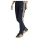 анцуг,дамски,анцузи,adidas,tiro,tracksuit,pants,blue,(legend,ink,almost,yellow)