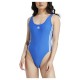 бански,костюм,дамски,бански,костюми,adidas,originals,adicolor,3,stripes,swimsuit,blue,(blue)