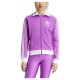 яке,дамски,анцузи,adidas,originals,beckenbauer,tracksuit,jacket,purple,burst,(purple)