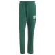 анцуг,мъжки,панталони,adidas,originals,graphic,sweat,pants,green