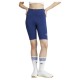 клин,дамски,клинове,дамски,чорапогащи,и,клинове,adidas,originals,ix3548,short,leggings,blue,(dark,blue)