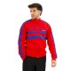 яке,мъжки,якета,дамски,якета,и,палта,adidas,originals,the,first,jacket,red,(better,scarlet)