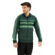 яке,мъжки,анцузи,adidas,originals,the,first,tracksuit,jacket,mineral,green,(green)