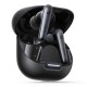 слушалки,слушалки,anker,liberty,4,nc,tws,wireless,earphones,black