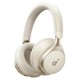 слушалки,слушалки,soundcore,space,one,wireless,headphones,white,(golden)