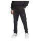 анцуг,мъжки,панталони,adidas,all,szn,french,terry,regular,tapered,joggers,black