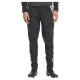 анцуг,дамски,анцузи,adidas,arsenal,fc,tiro,24,winterized,tracksuit,pants,black,(grey)