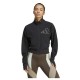 яке,дамски,анцузи,adidas,designed,for,training,wvn,tracksuit,jacket,black,(black)