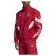 яке,мъжки,анцузи,adidas,fc,bayern,munich,originals,tracksuit,jacket,red,(active,maroon,f19)