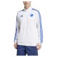 яке,мъжки,анцузи,adidas,fc,copenhagen,dna,tracksuit,jacket,white,(white)