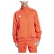 яке,мъжки,анцузи,adidas,house,of,tiro,tracksuit,jacket,bright,red,(orange)
