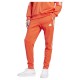 панталони,мъжки,панталони,adidas,house,of,tiro,pants,orange
