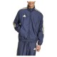 яке,мъжки,анцузи,adidas,house,of,tiro,tracksuit,jacket,legend,ink,(blue)