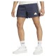 къси,панталони,мъжки,панталони,adidas,house,of,tiro,woven,shorts,legend,ink,almost,yellow,(blue)