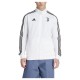 яке,мъжки,анцузи,adidas,juventus,dna,tracksuit,jacket,white,(white)