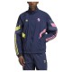 яке,мъжки,анцузи,adidas,juventus,originals,tracksuit,jacket,blue,(legend,ink)