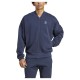 яке,мъжки,анцузи,adidas,juventus,szn,doubleknit,tracksuit,jacket,blue,grey,(legend,ink)