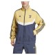 яке,мъжки,анцузи,adidas,juventus,szn,tracksuit,jacket,yellow,(oat)