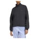 яке,дамски,анцузи,adidas,pacer,all,gym,tonal,3,stripes,woven,tracksuit,jacket,black,(black)
