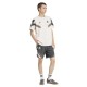 къси,панталони,мъжки,панталони,adidas,real,madrid,originals,shorts,grey