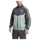 яке,мъжки,анцузи,adidas,real,madrid,szn,tracksuit,jacket,green,grey,(carbon,silver,green)
