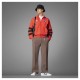 яке,мъжки,анцузи,adidas,river,plate,1994,tracksuit,jacket,red,(red,black)