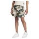 къси,панталони,мъжки,панталони,adidas,seasonal,essentials,camouflage,shorts,silver,pebble,(multicolor)
