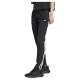 анцуг,дамски,анцузи,adidas,sereno,aeroready,cut,3,stripes,slim,tapered,tracksuit,pants,black,white,(black)