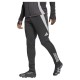 анцуг,дамски,анцузи,adidas,tiro,24,competition,winterized,tracksuit,pants,black,light,onix,(grey)