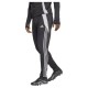 анцуг,дамски,анцузи,adidas,tiro,24,winterized,tracksuit,pants,black,light,onix,(black)