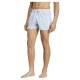 бански,гащета,мъжки,бански,костюми,adidas,tiro,swimming,shorts,blue,(glow,blue,white)