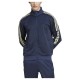 яке,мъжки,анцузи,adidas,tiro,wordmark,tracksuit,jacket,legend,ink,almost,yellow,(blue)