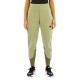 анцуг,дамски,анцузи,adidas,z.n.e,tracksuit,pants,tent,green,(green)