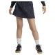 пола,дамски,поли,и,рокли,adidas,z.n.e.,woven,skirt,black